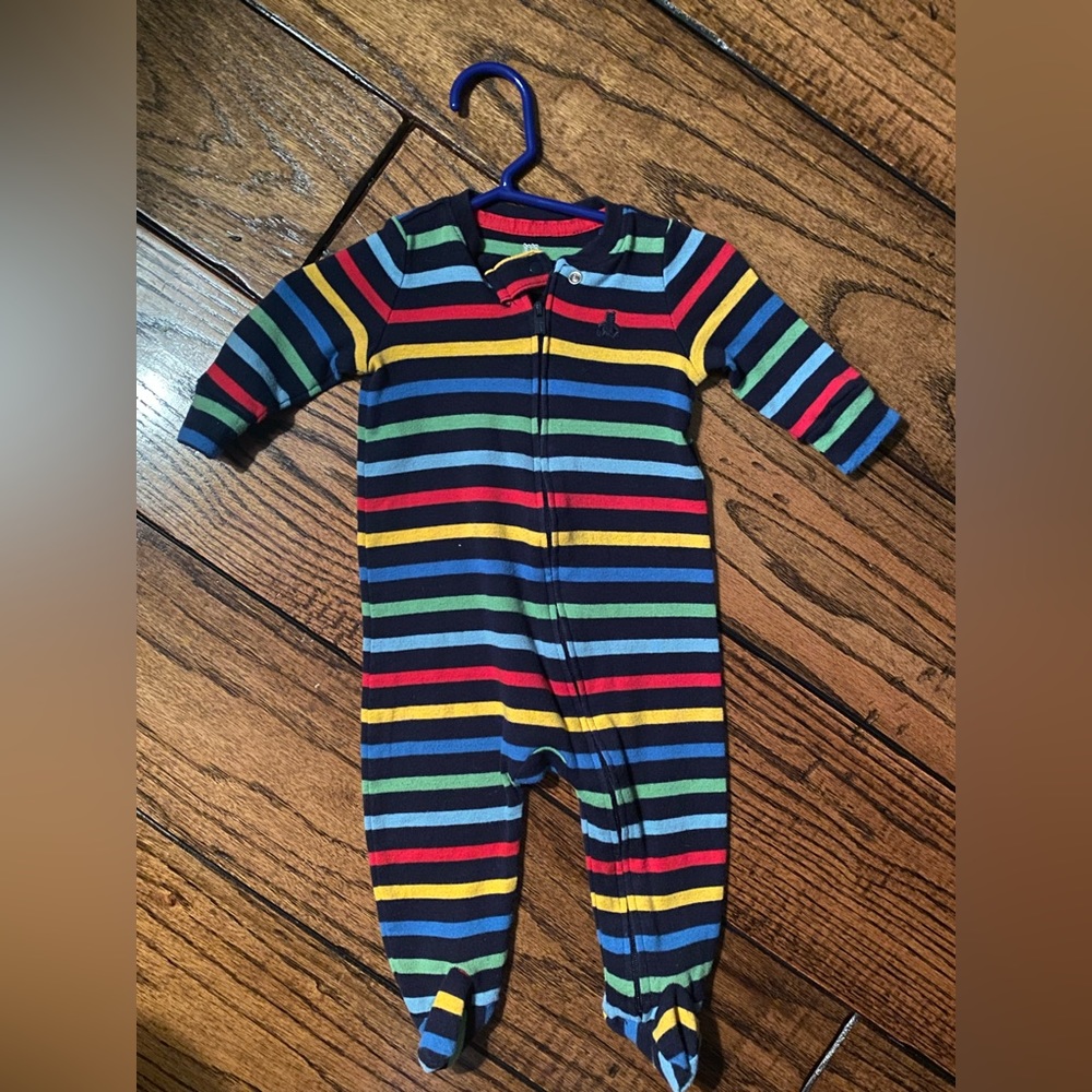 Baby Gap Onesee Gender Neutral 3-6 month